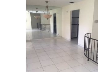 810 NW 79th Ave, Pompano Beach, FL 33063