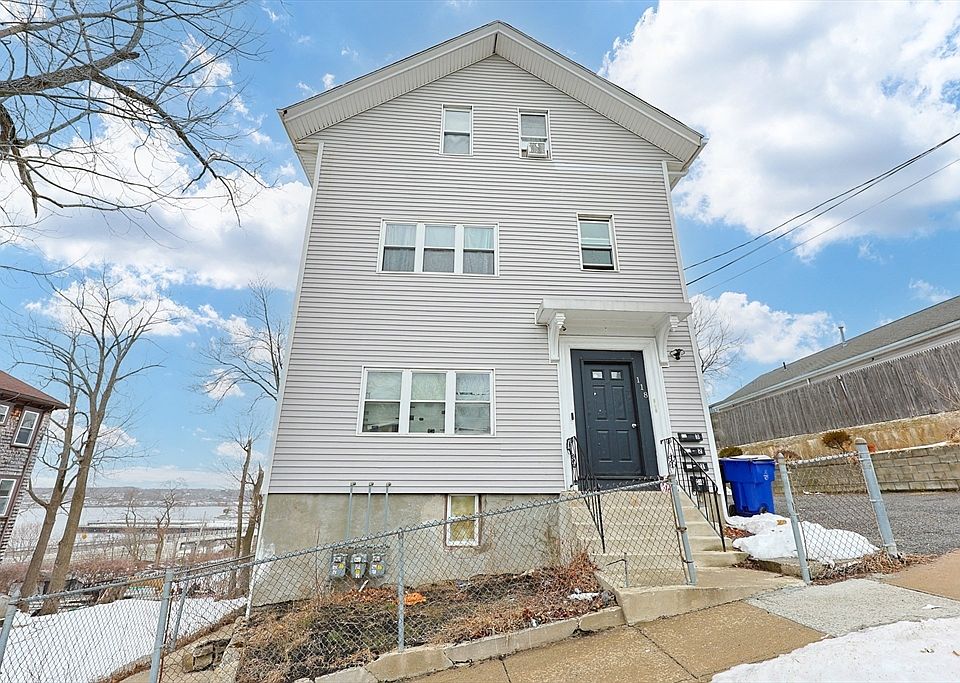 1st image of 118 Maple St