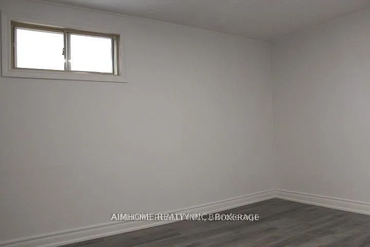 2 bed, $1,750 — Photo 4