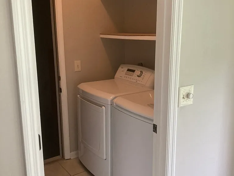 7299 Rolling Meadows Dr — Photo 11