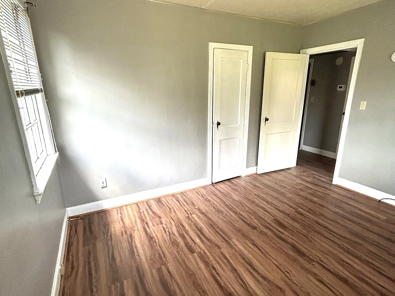 4 bed, 1629 sqft, $1,300 — Photo 4