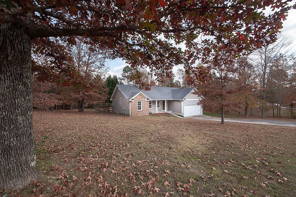 22 Dana Way, Cartersville, GA 30121 Zillow