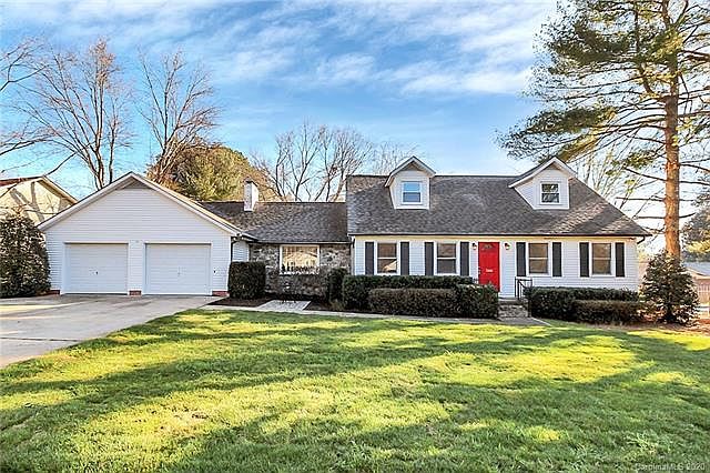 1st image of 1506 Cameron Dr #171