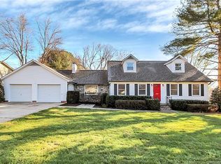 1506 Cameron Dr #171, Statesville, NC 28625