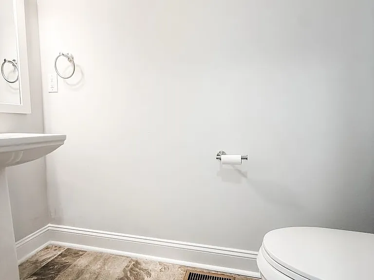 175 Mossie Smith Rd — Photo 11