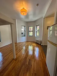 Rented by Triumph Property Group