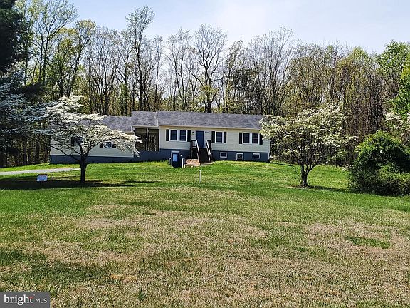 2nd image of 8346 White Shop Rd
