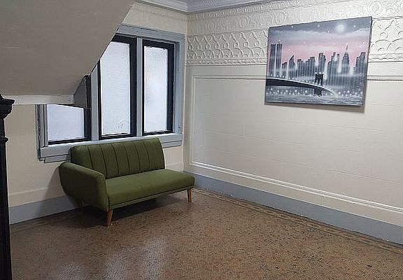 4th image of 275 Ocean Ave APT 10