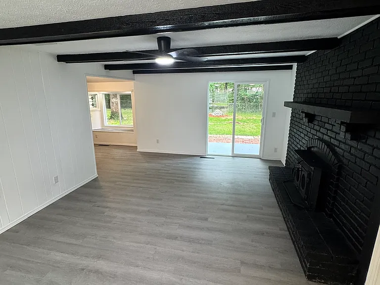 2961 E Monroe Ter — Photo 5