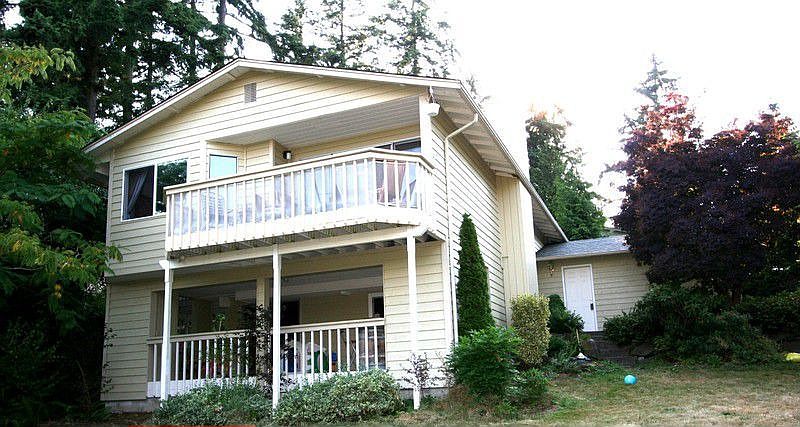 1st image of 13750 93rd Ave NE