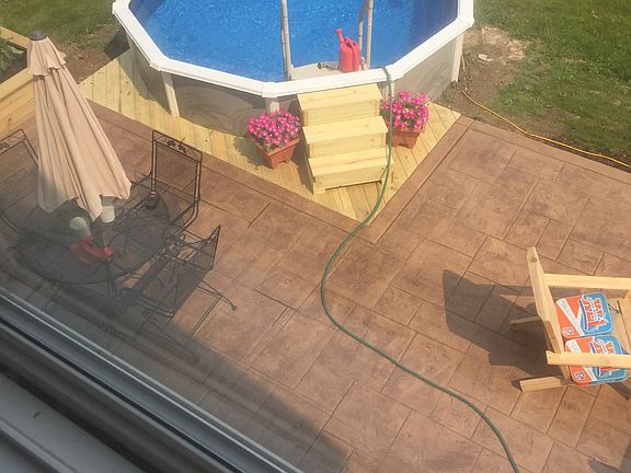 2nd image of 3111 W Gloria Ln