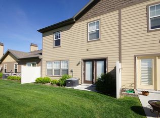 799 W Jordan Oaks Ct, Sandy, UT 84070