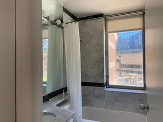Rented by AIB Management Corp | media 7