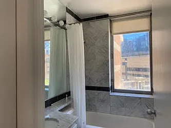 Rented by AIB Management Corp
