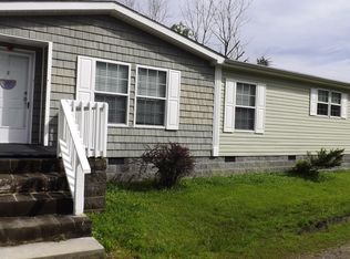 7202 Beelertown Rd, Powell, TN 37849