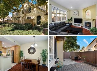 1871 Monaco Dr, Chula Vista, CA 91913