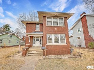 1803 W Main St, Peoria, IL 61606