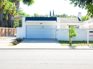 2836 Boardwalk, Modesto, CA 95350