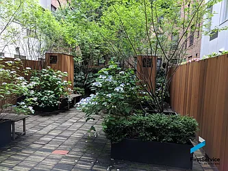 Rented by FirstService Realty (legacy)