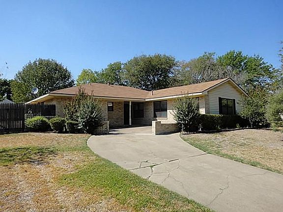 2nd image of 153 Stardust Ln