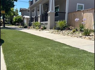 1827 N Center St #1829, Stockton, CA 95204