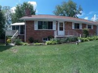 3640 Cutoff, Greeneville, TN 37743