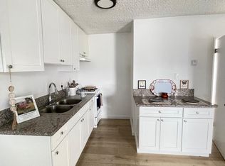 10341 Zelzah Ave #14, Porter Ranch, CA 91326