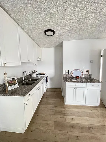 10341 Zelzah Ave Photo 1