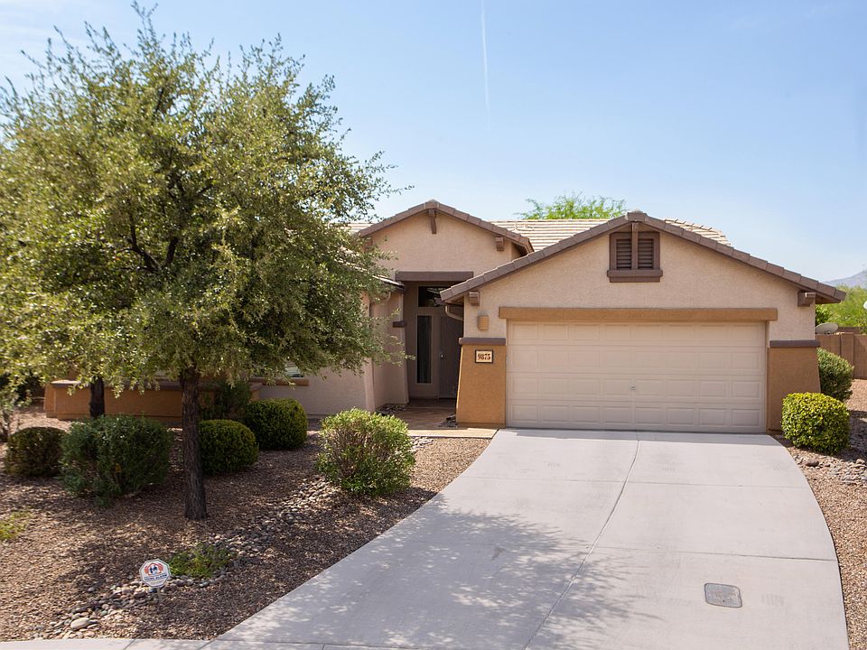 1st image of 9875 N Sand Dollar Ct