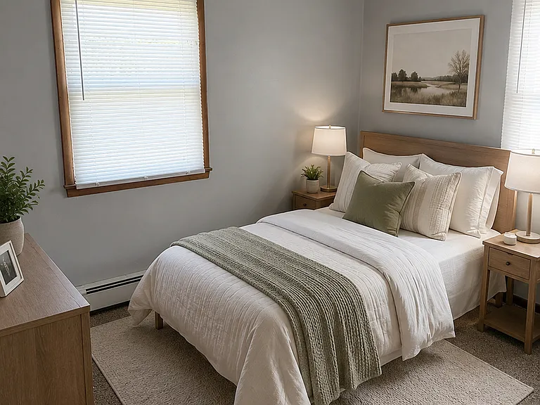4171 E University Ave #4 — Photo 2