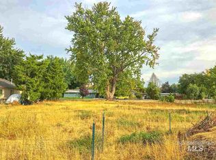 731 E Liberty St #735-E, Weiser, ID 83672