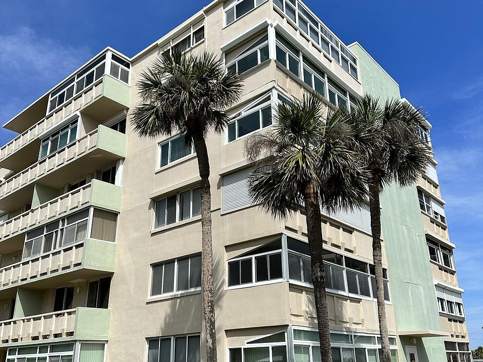 1st image of 2020 N Atlantic Ave APT 616-N