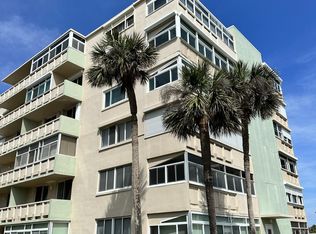 2020 N Atlantic Ave APT 616-N, Cocoa Beach, FL 32931