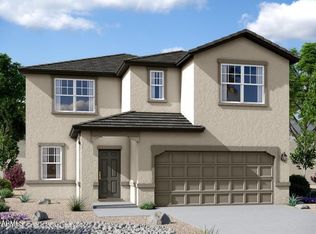 15512 W Corte Del Sol Este, Waddell, AZ 85355