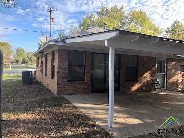 1st image of 10939 County Road 169