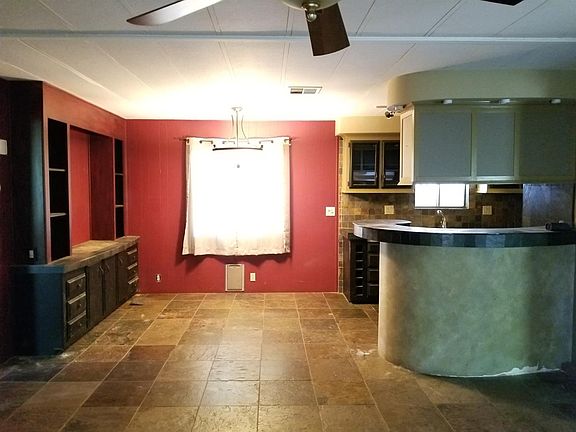 3rd image of 2533 W McKinley Ave Spc 246