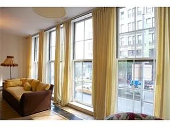 Rented by Momo Acquisition Group