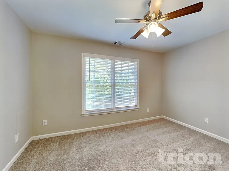 195 Forrest Lake Rd — Photo 13