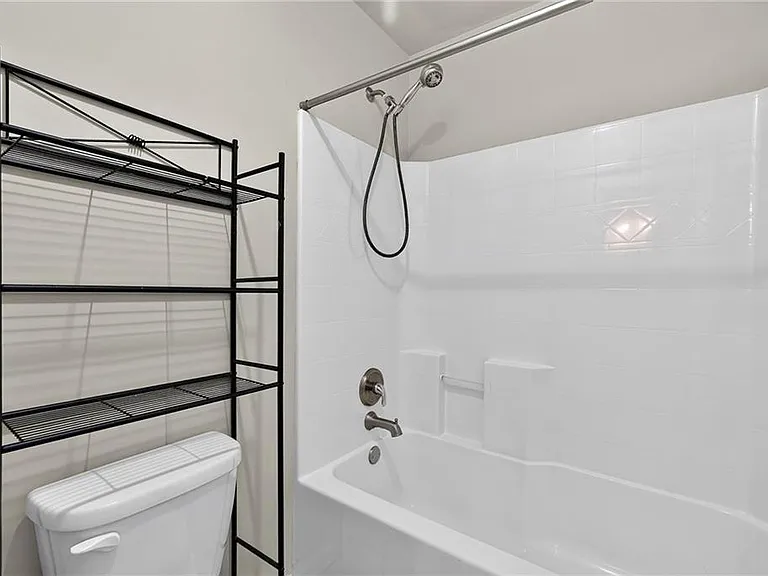 1185 Gallatin Way — Photo 43