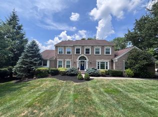 974 Whirlaway Dr, Union, KY 41091