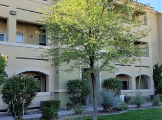 8777 W Maule Ave Unit 2128, Las Vegas, NV 89148