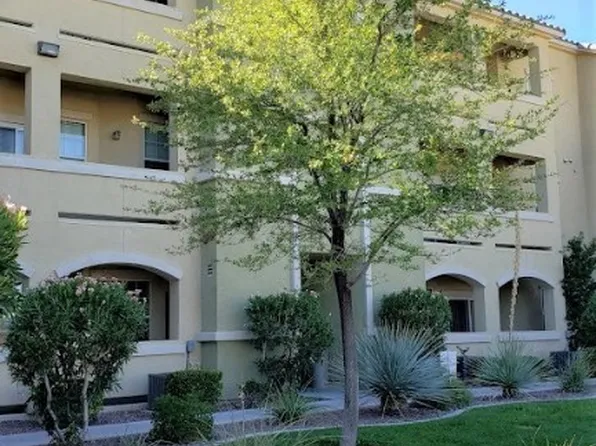 8777 W Maule Ave Unit 2128, Las Vegas, NV 89148