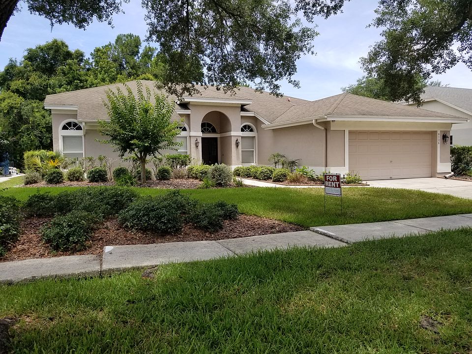 Exterior p 2