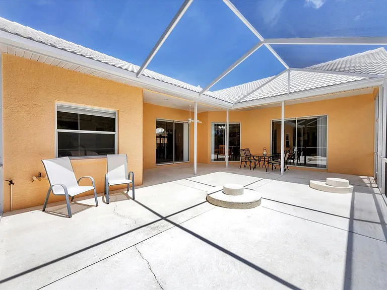 6392 Woodbirch Pl — Photo 30