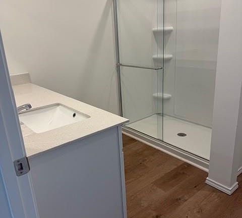 7th image of this home