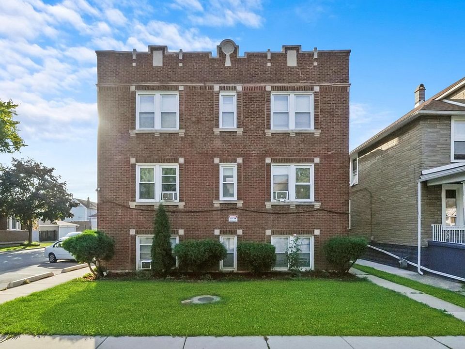 1st image of 5702 W 21st St #7