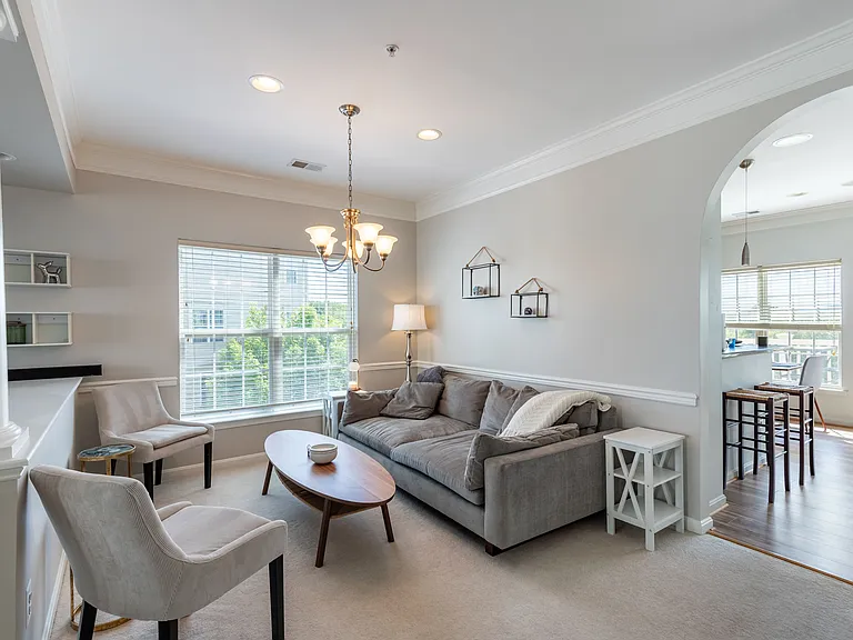 1830 Wheyfield Dr #6-B — Photo 16