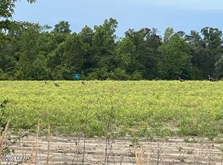 0 S Us Rd, Marianna, FL 32446