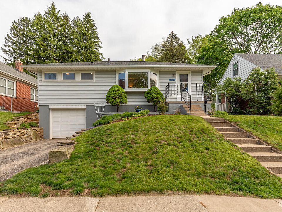 1st image of 1212 Arborview Blvd
