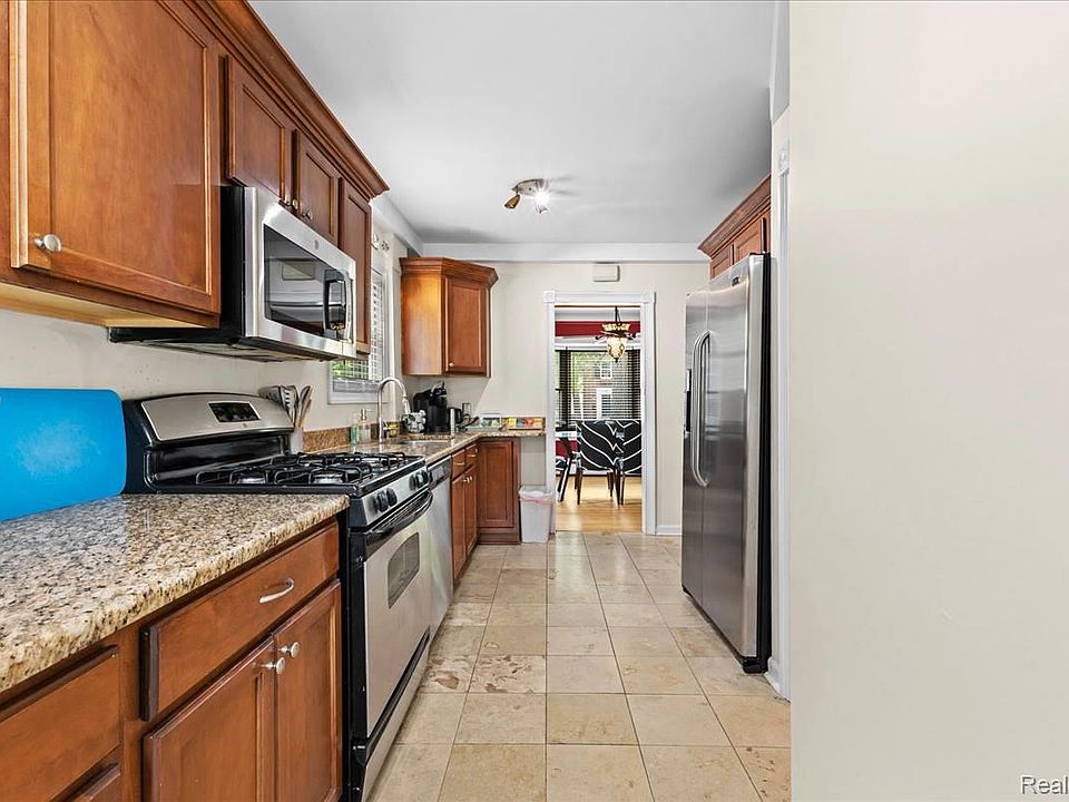 43 Wellesley Dr, photo 12